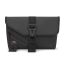 Asus ROG Slash Sling Bag 2.0 Black