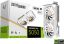 Zotac GeForce RTX5050 8GB DDR6 Twin Edge OC White