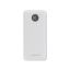 Canyon CNE-CPB2002W 20000mAh Powerbank White