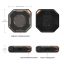 Kospet Tank T4C Charging Pocket Black