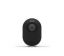 Arlo Ultra 2 Wireless Outdoor Security Camera (1 Camera Kit) (Base station not included) White