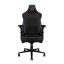 Asus ROG Courser Gaming Chair Black