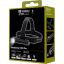 Sandberg Headlamp 1000 Pro Black