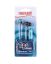 Maxell In-Tips Headset Blue/Black