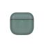 Native Union (RE)Classic Case for AirPods 4 Slate Green