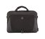 Wenger XE Brief 16 Laptop Briefcase with Tablet Pocket 16