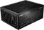 Be quiet! 1300W 80+ Titanium Dark Power Pro 14 IO