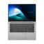 Asus P1403CVA-S63778 Misty Grey