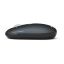 Port Designs Pure MAC Wireless Bluetooth Mouse Grey