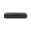 Nedis PBKPD20W225BK 20000mAh Powerbank Black