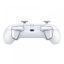 GameSir G7 SE USB-C Gamepad White