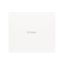 D-Link DAP-X3060OU AX3000 Wi-Fi 6 Outdoor PoE Access Point