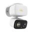 TP-Link Tapo C236 Indoor/Outdoor Home Security Wi-Fi Camera