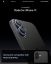 Spigen Glass tR EZ Fit Optik Pro for iPhone 17 2 Pack Blue
