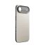 Native Union Active Case for iPhone Air Sandstone