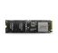 Samsung SSD PM9A1a 2TB NVMe M.2 2280 MZVL22T0HDLB-00B07
