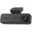 Xiaomi 70Mai Dash Cam T400 + RC21 autós kamera szett