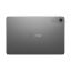 Lenovo Tab (TB311FU) 10,1
