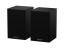 Genesis Arsen 302BT Bluetooth Speaker Black