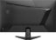 MSI Monitor GAMING MAG 325QF E18V 31,5