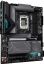 Gigabyte Z890 EAGLE WIFI7 PLUS