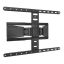 ACT Full motion TV Wall Mount ultra slim 43