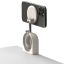 iOttie Treker MagSafe Travel Mount White