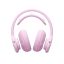 Beats 360 Over‑Ear Bluetooth Headset Pink