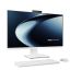 Asus V470VAT-WPF055W AiO White