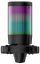 Defender Impulse GMC 650 Gaming Stream Microphone Black
