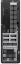 Dell Pro Slim Essential QVS1260 Black