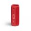 JBL Clip5 Bluetooth Ultra-portable Waterproof Speaker Red