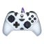 PDP Victrix Gambit Tournament Controller for Xbox Series X/S & PC White