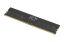 Good Ram 32GB DDR5 5600MHz Black