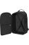 Samsonite Moderny Laptop Underseat Backpack XS 14,1