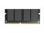 CSX 2GB DDR2 800MHz SODIMM