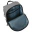 Targus Sagano EcoSmart Commuter Backpack 16