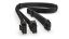 Endorfy Supremo FM5 HPWR cable Black