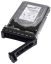600GB 15K RPM SAS ISE 12Gbps 512n 2.5in Hot-plug Hard Drive CK