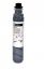 Ricoh Afi2015 Toner (KATUN) 1230D/37035/