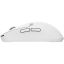 Pulsar X2 CrazyLight optikai vezeték nélküli gaming egér fehér