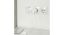 Qoltec GaN 45W Charger White
