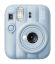 Fujifilm Instax Mini 13 Frost Blue