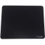 ARTISAN FX HIEN SOFT XXL gaming egérpad fekete