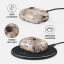 Burga Airpods Case for Airpods Pro 3 Barely Yours