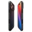 Spigen Thin Fit MagSafe case for iPhone 18 Pro/17 Pro Black