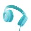 Trust Nouna Kids Headphones Blue