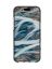 dbramante1928 Iceland Pro MagSafe case for iPhone 16 Clear