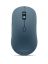 Lenovo Yoga Bluetooth Silent mouse Tidal Teal