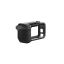 GoPro Point-and-Shoot Grip Ergonomic | Durable | Adaptable / For MISSION 1 Series